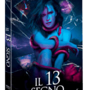 13o Segno, Il - Il tredicesimo segno