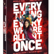 Everything Everywhere All At Once