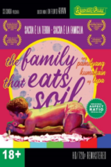 Family that eats soil, The