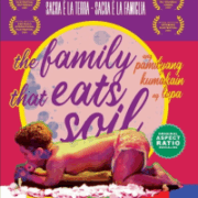 Family that eats soil, The