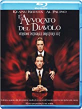 Avvocato del diavolo, L’ (BLU RAY)