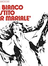 Bianco vestito per Marialè, Un (LP)