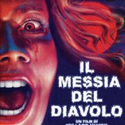 Messia del diavolo, Il (Rimasterizzato)