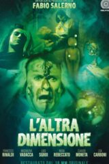 Altra dimensione, L'