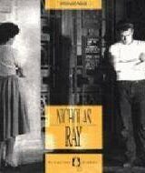Nicholas Ray (Castoro Cinema)