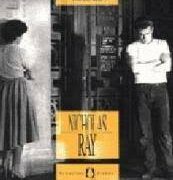 Nicholas Ray (Castoro Cinema)