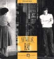 Nicholas Ray (Castoro Cinema)