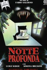 Notte Profonda