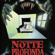 Notte Profonda