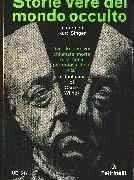 Storie vere del mondo occulto