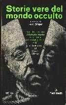 Storie vere del mondo occulto
