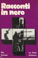 Racconti in nero