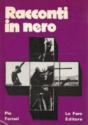 Racconti in nero