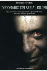 Dizionario dei serial killer
