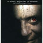 Dizionario dei serial killer