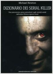 Dizionario dei serial killer