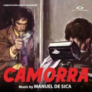 Camorra (CD)
