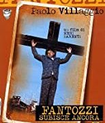 Fantozzi subisce ancora (MEDUSA)