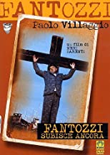 Fantozzi subisce ancora (MEDUSA)