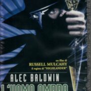 Uomo ombra, L' (1994)