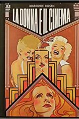 Donna e il Cinema, La