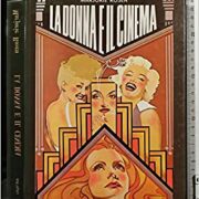 Donna e il Cinema, La
