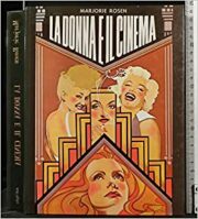 Donna e il Cinema, La