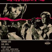 Lycanthropus (Mustang)