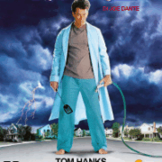 Erba Del Vicino, L' (2 Dvd)