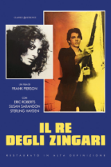 Re Degli Zingari (Restaurato In Hd)