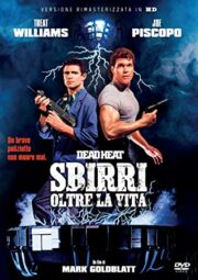 Sbirri oltre la vita (Rimasterizzato HD)