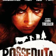 Posseduta (Rimasterizzato)