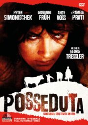 Posseduta (Rimasterizzato)