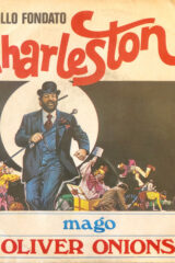 Charleston (45 giri)