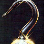 John Williams - Hook  (AUDIOCASSETTA NUOVA SIGILLATA)