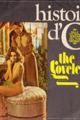 Histoire d'O (45 giri)