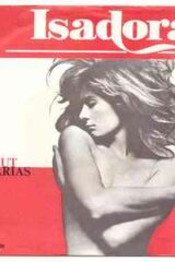 Isadora / Sweet Charity (45 giri)