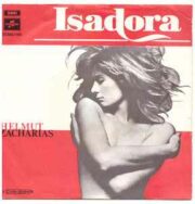 Isadora / Sweet Charity (45 giri)