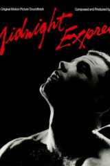 Midnight Express - Fuga di mezzanotte (45 giri)