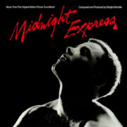Midnight Express – Fuga di mezzanotte (45 giri)