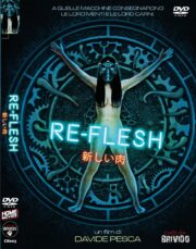 Re-Flesh
