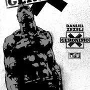 Daniel Zezelj - Geronimo