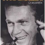 Steve McQueen - La biografia
