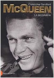 Steve McQueen – La biografia
