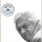 Dino Risi - I miei mostri (OSCAR MONDADORI)