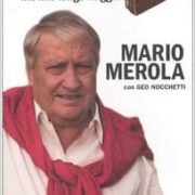 Mario Merola - Napoli solo andata... Il mio lungo viaggio