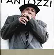 Tragica vita del ragionier Fantozzi
