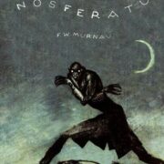 Nosferatu (1922) (2 DVD)