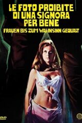 Foto proibite di una signora per bene, Le (IMPORT IN ITALIANO)