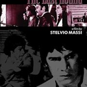 Last Round - Il conto è chiuso (DVD + CD - IMPORT IN ITALIANO)